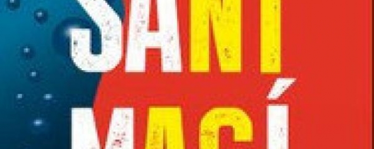 Fiestas de Sant Magí