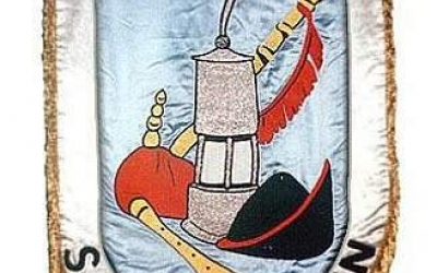 Fiesta de San Martín - Los Humanitarios 