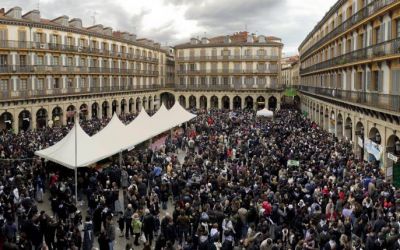 ​Día de Santo Tomás