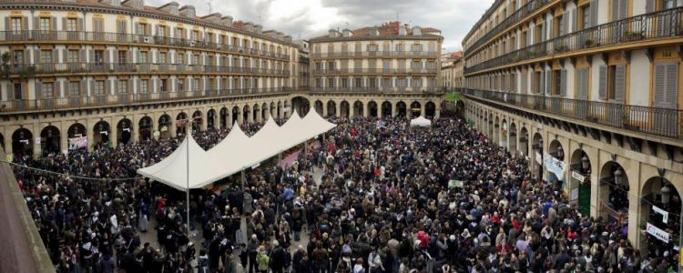 ​Día de Santo Tomás