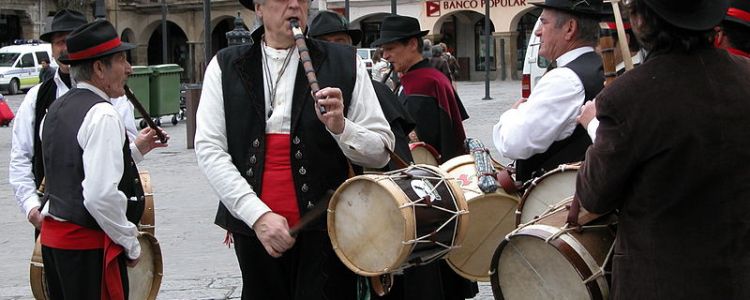 Día de San Fulgencio