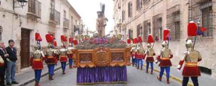 Caracol de los Armaos 2014