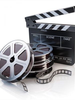 XI Festival de Curtametraxes de Cans