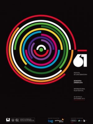 Festival Internacional de Cine