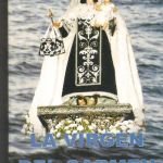 La Festividad de Nuestra Señora del Carmen 