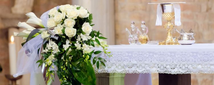 Santiago Apóstol 2013