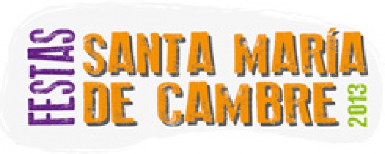 Santa María y San Roque