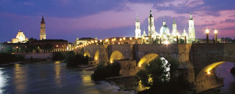 Zaragoza